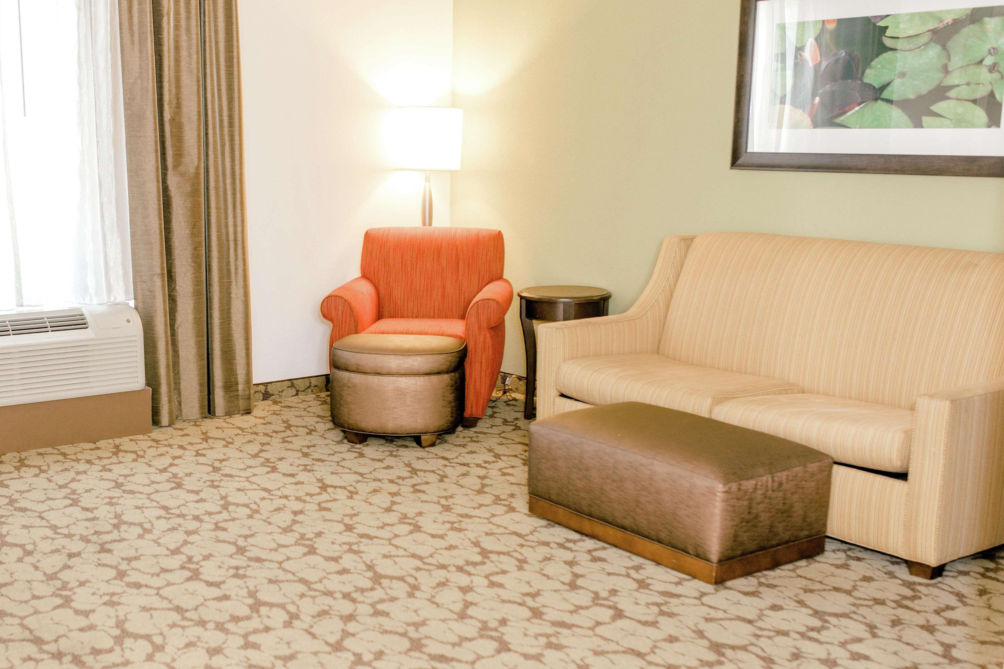 Hilton Garden Inn Pascagoula Exterior foto